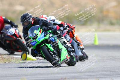 media/Apr-23-2023-TrackXperience (Sun) [[90816c9ee1]]/Level 1/session 3 skid pad/